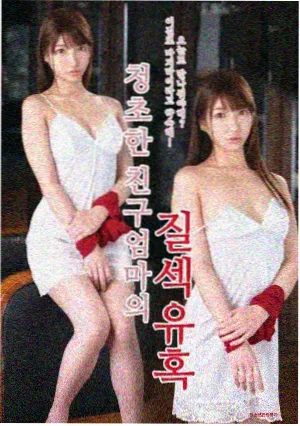 千寻影视导演专题配图：擅长多线叙事的剧集导演片场示意