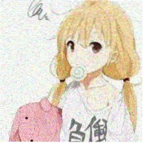 用户头像：观众影迷小程